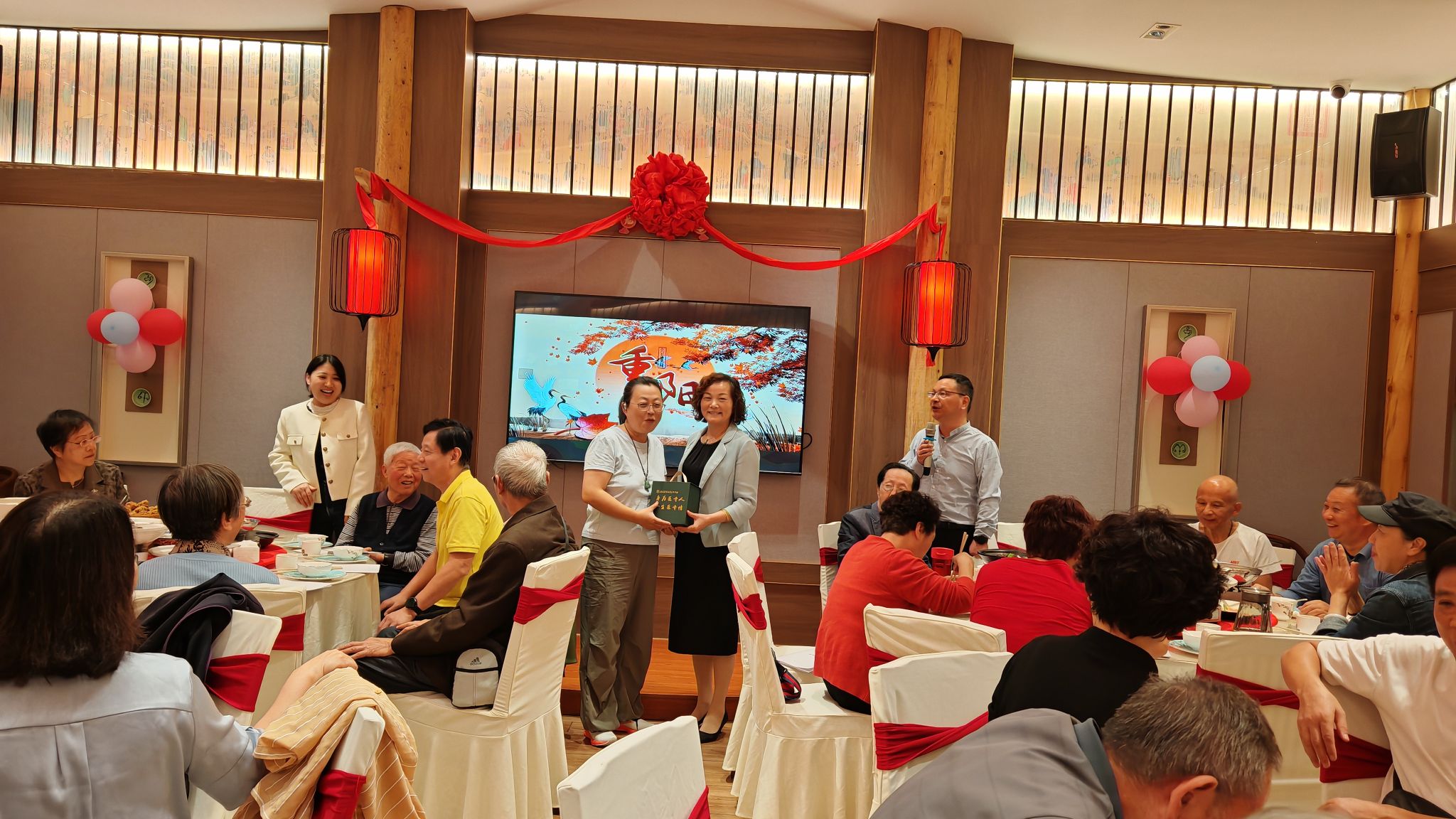 226FDF97088F99A8B5EE31ACEE1_52D6A342_5CECE