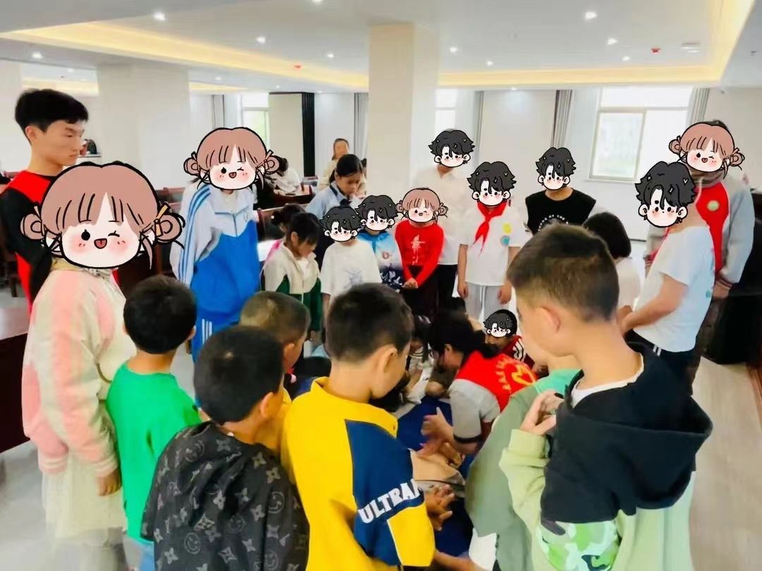 GGBET(集团)有限公司官网