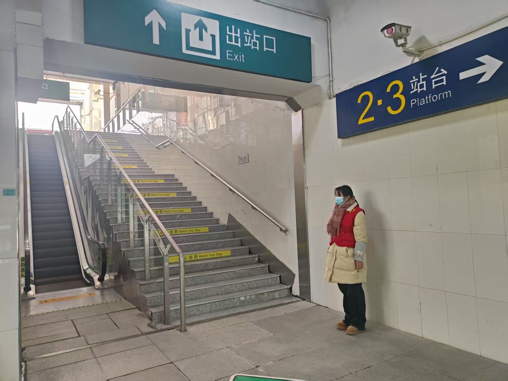 B1AED8D8952718C794A389AEA4D_EB506172_393B7