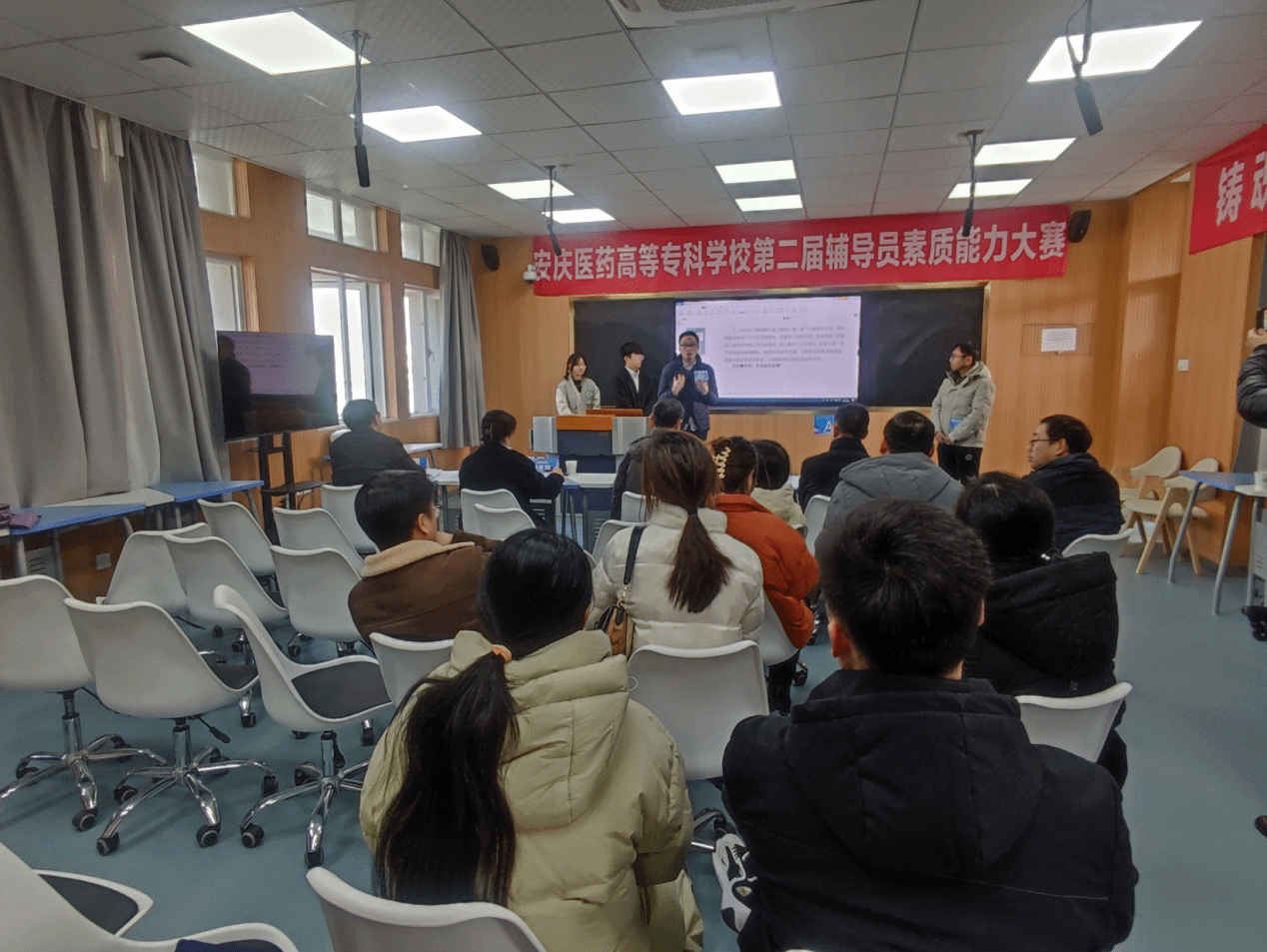 6C86850C210867459584FDA26CE_849F77FF_85665