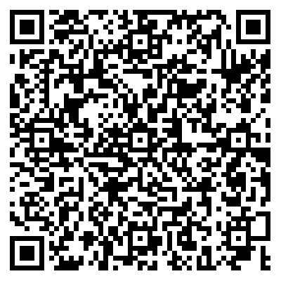 60438E67AEB1679A04A9AA384D9_7E1BBB7D_C19