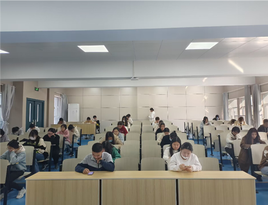 GGBET(集团)有限公司官网