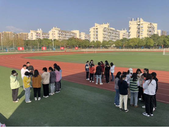 59CF922358E8A6D8E4F7BAF4386_5C5B2CC5_E18C0