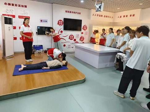 C75BD4A7D3B144EAFDCC90BB540_016C321D_C366