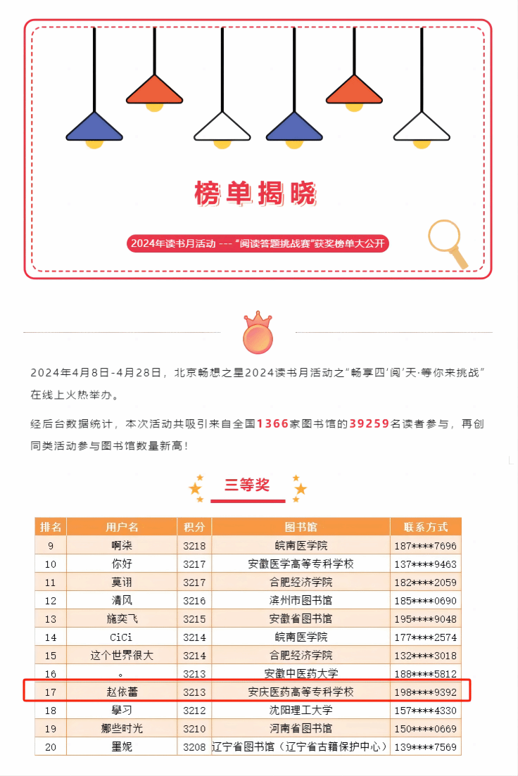 9AAE934F7D352B7A5980B767920_0820E450_1DC9A