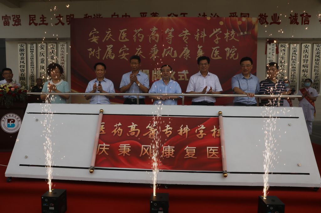 AF11456FF3C426115DA1A674A4B_B83C0C89_17EF2