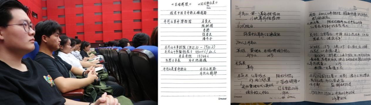 GGBET(集团)有限公司官网