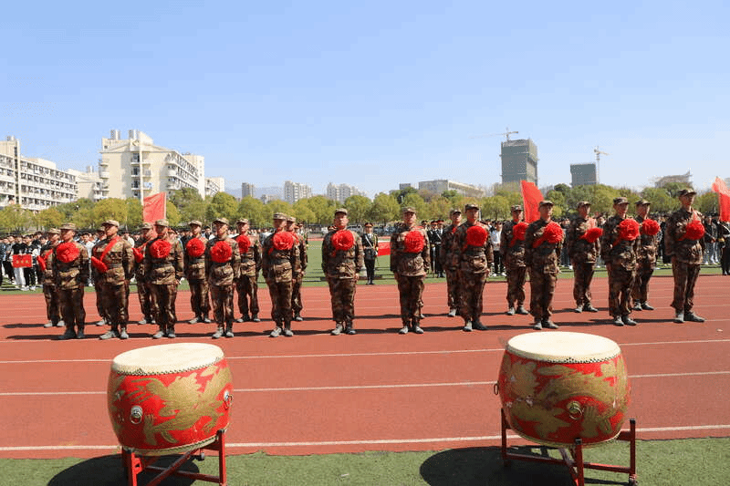 398D662A4117F3A8B4F7BA8FDDB_9DB9F9B3_2C43A