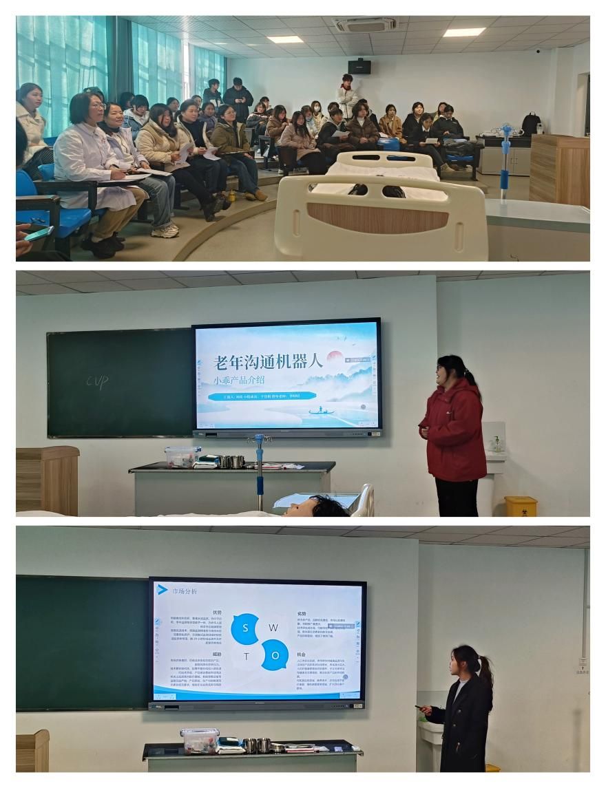 GGBET(集团)有限公司官网