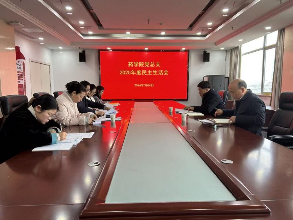 4D8975391EE3684260E87A34F59_65327B86_16664