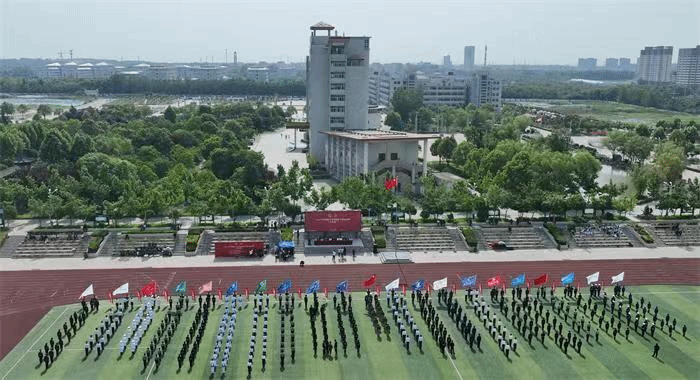 E6446FCBDF77B3F2D474900E7BF_D62B9D26_29312