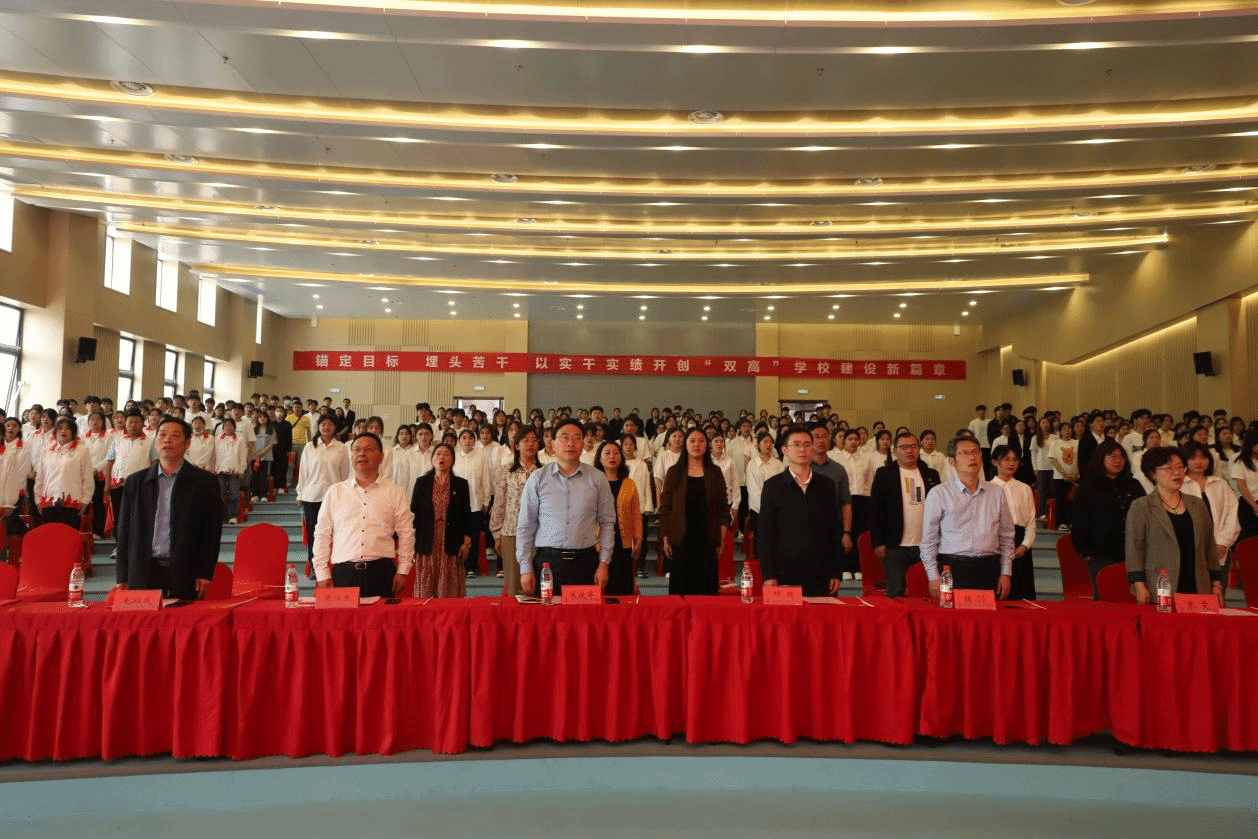 324F1F0961C1B6AFCAACB249825_FE55A4C5_6C5FA