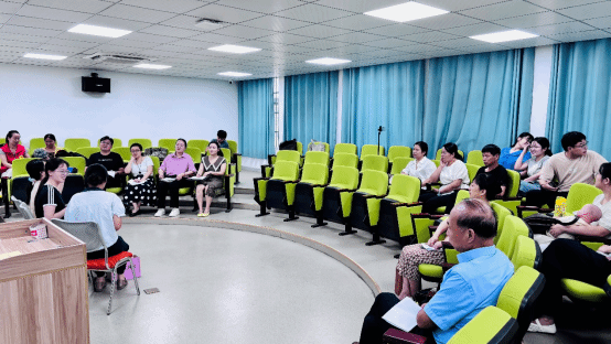 GGBET(集团)有限公司官网