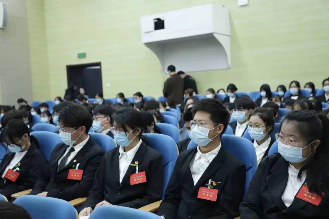 C089C7C018E6CFAE6FD70ADDE87_E75A4988_11472