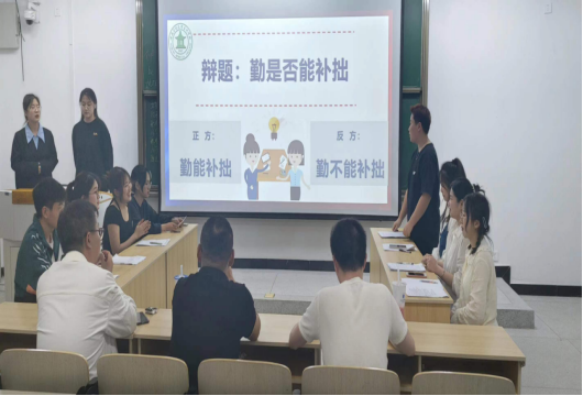 38E154C58FCC6650D8F3FF4EF92_98D0A1D4_BABCB