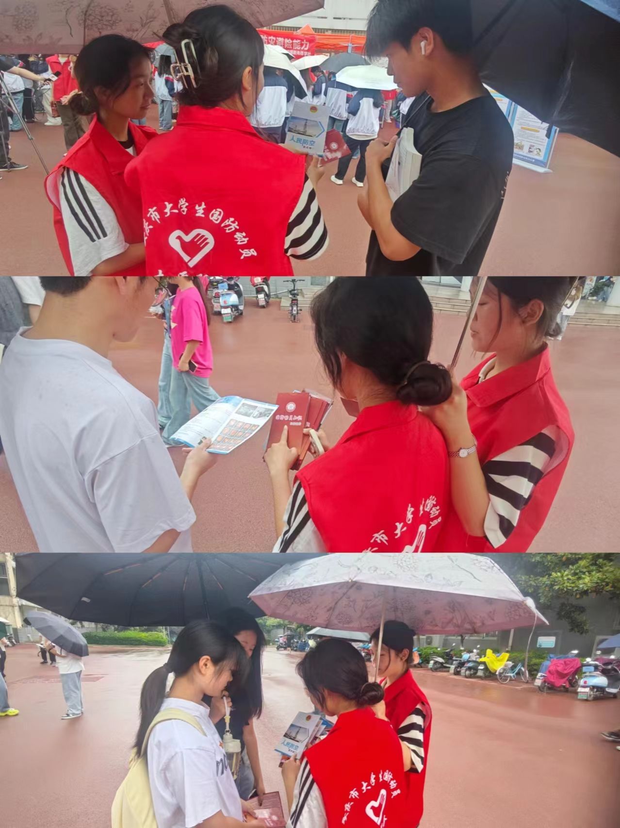 GGBET(集团)有限公司官网