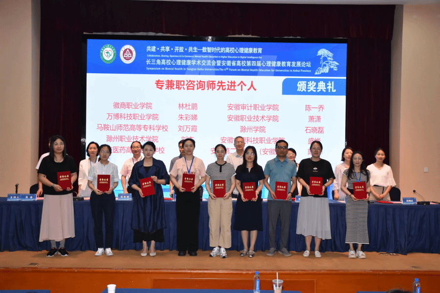 20D60384664473168FB4A0F46AC_1E971E96_343BD