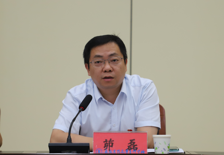 9DA42CC4209BD15862800917537_283CD5AF_84222