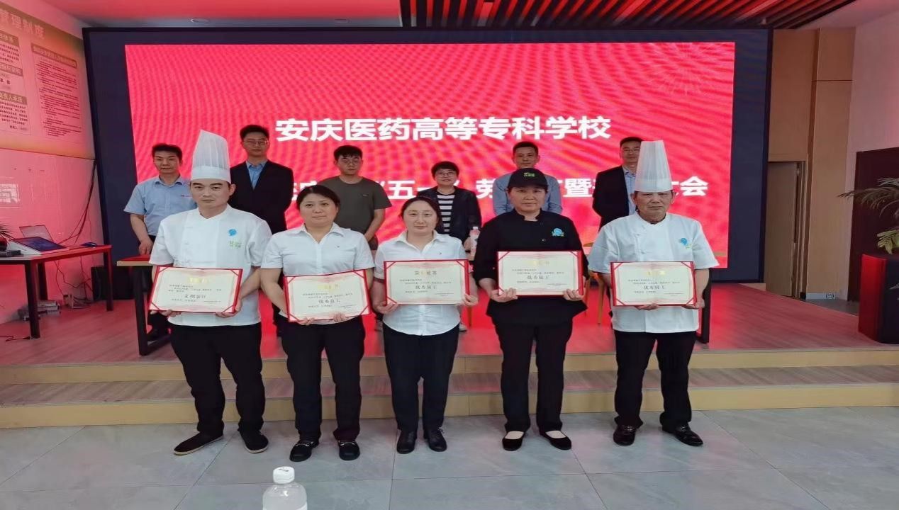 1E49911212DC9AFE20F42316C90_BDA0147B_1E4F3