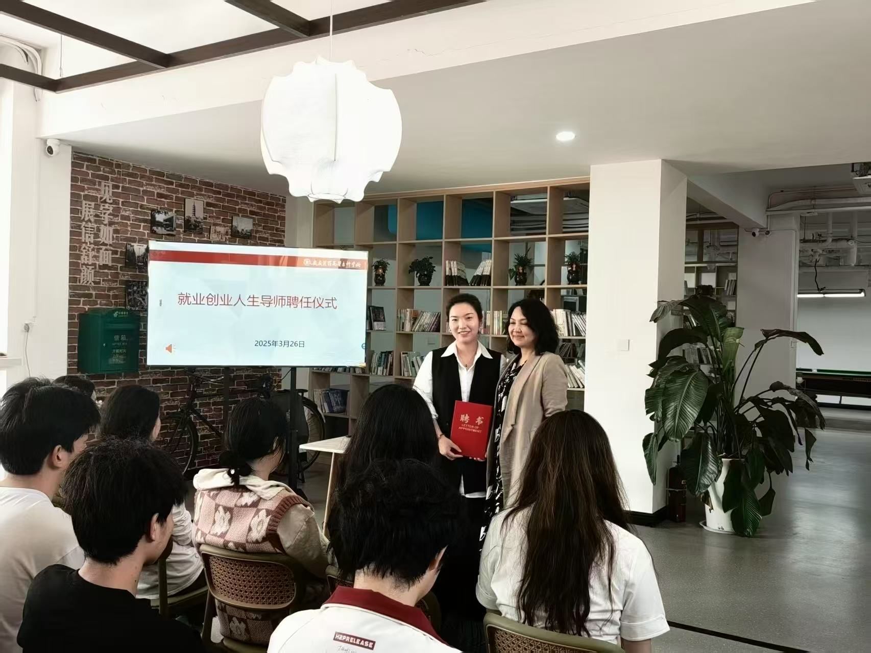 ACB62A55129713796C66AAD676D_EB8B77DE_3DC81