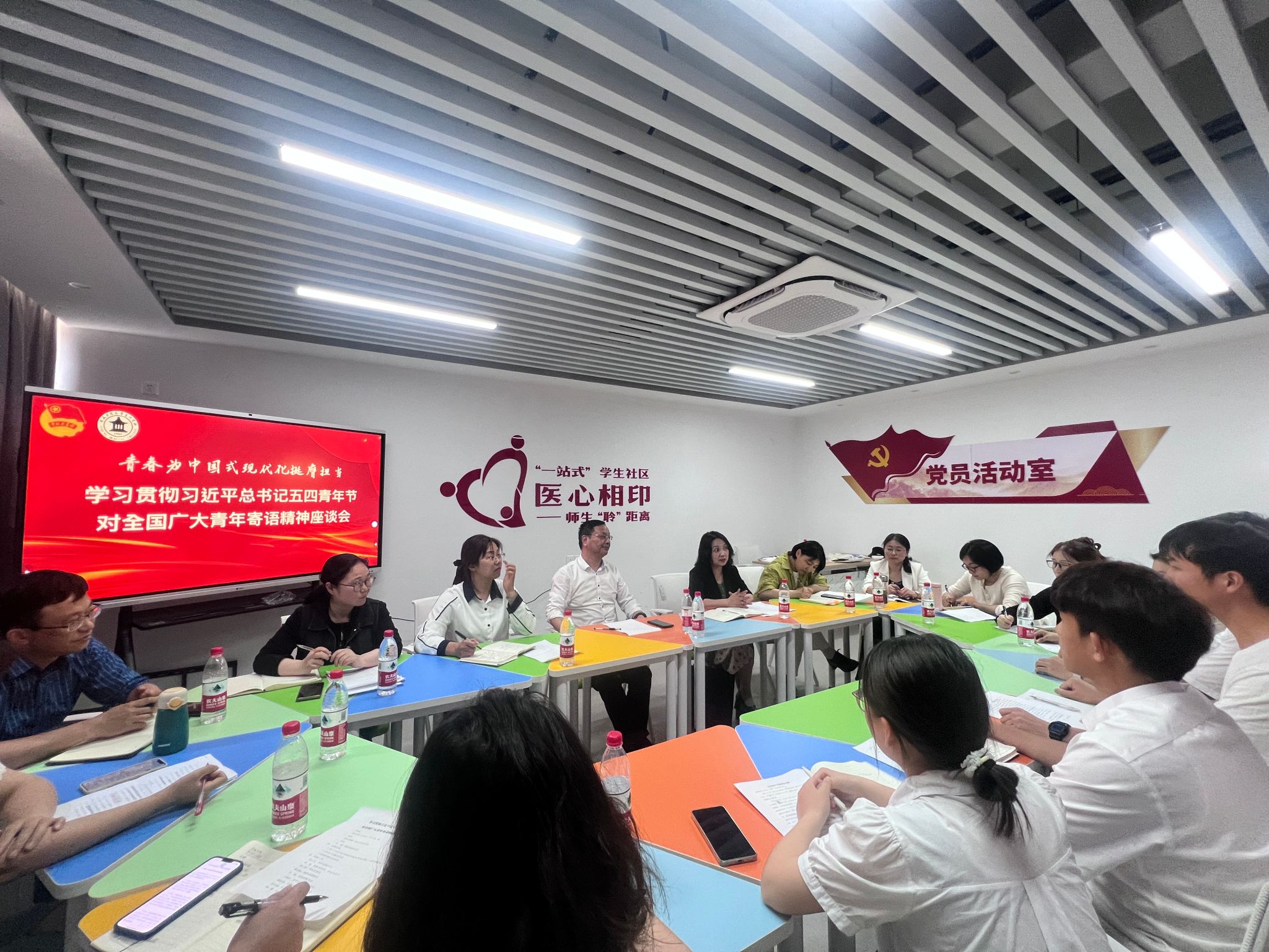 3872C8BE53F4EDCC428F41B35C3_C11CDCD2_7E42A