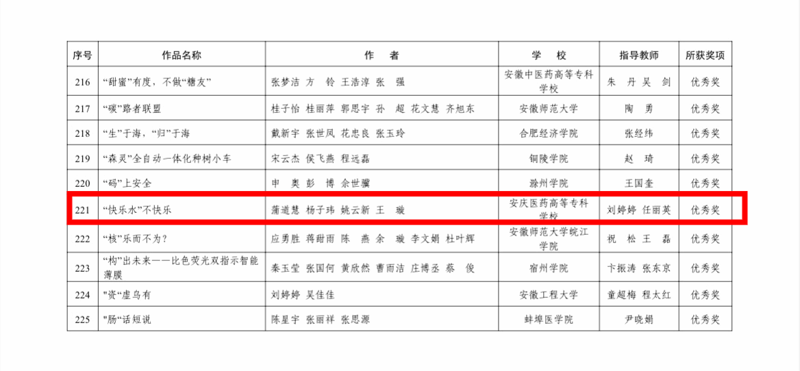 GGBET(集团)有限公司官网