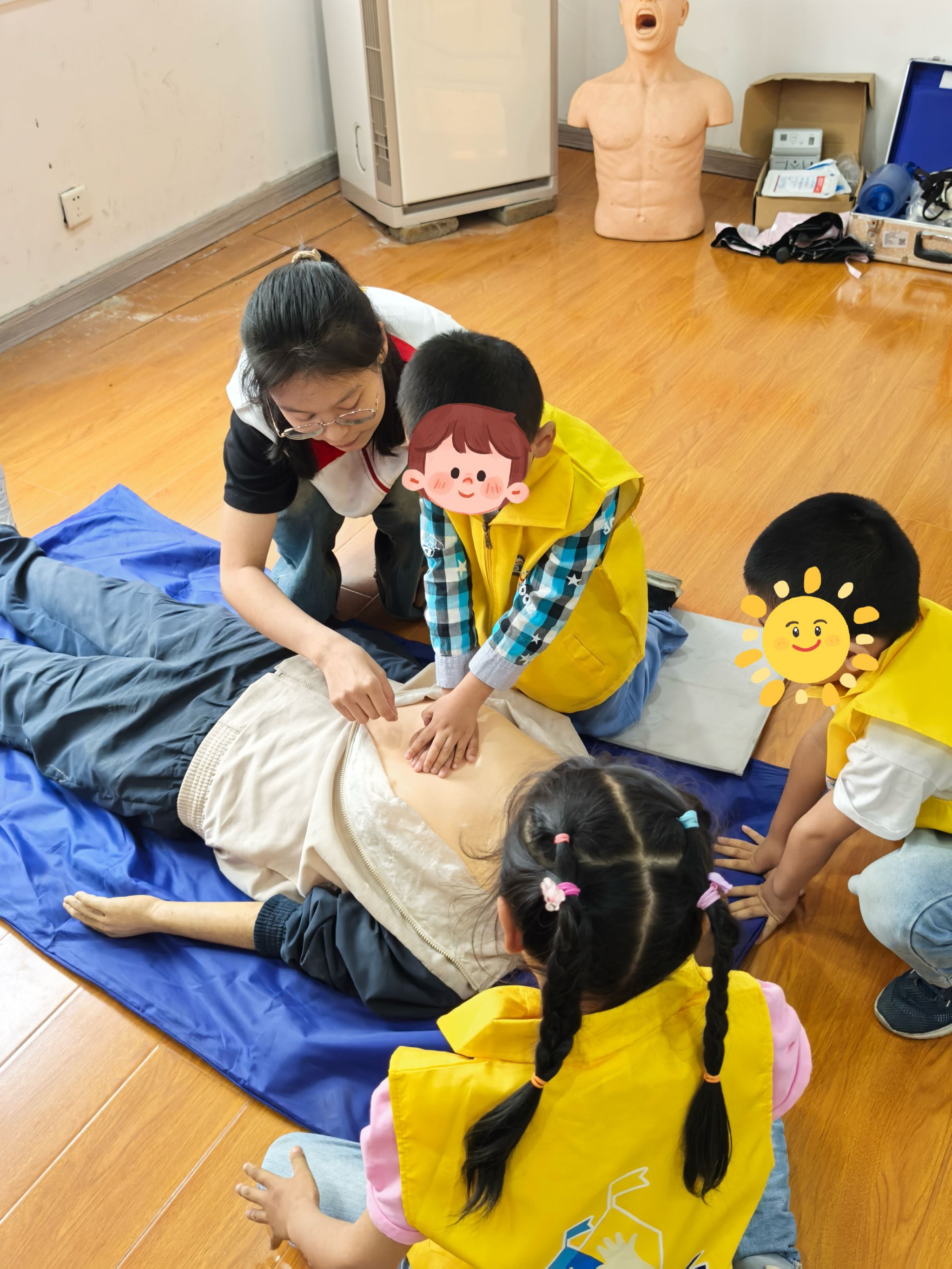 5CCA0F864A37B8216C0A3B96B61_B03CEC6D_8A213