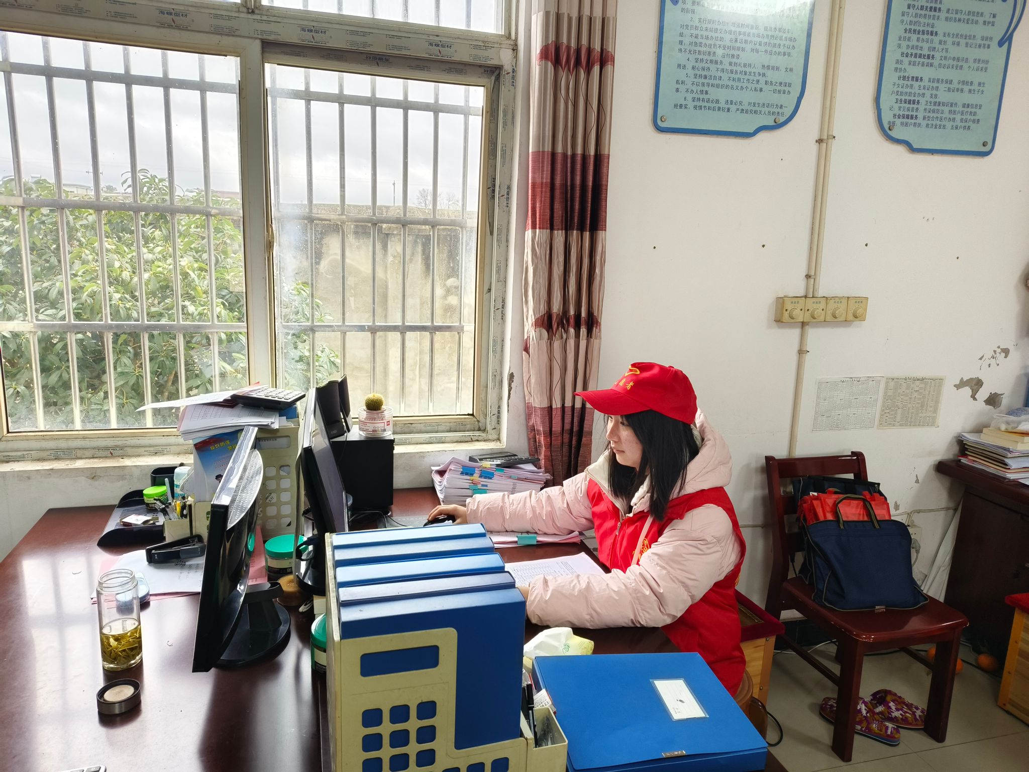 F0194B3D5420DA01965C859EEA5_0540734A_7328D