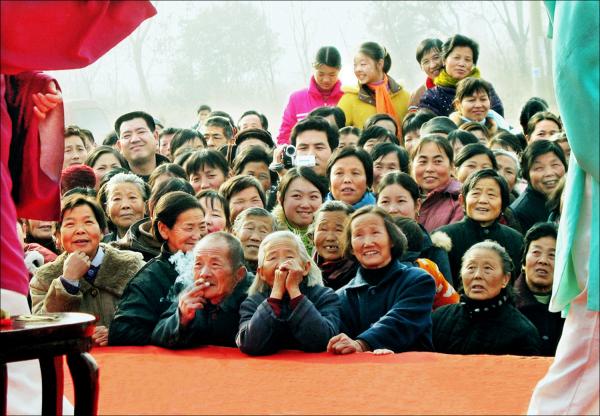 0A1095BC5328B45FC8C249BE899_FC49D14B_DCBE.jpg?e=