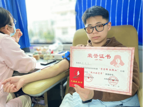 GGBET(集团)有限公司官网