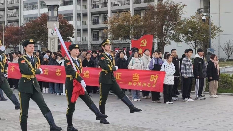 7C960061D5943B4D54BF5FE8CDE_FBD54F46_1E92D