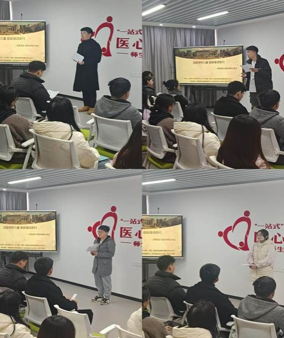 GGBET(集团)有限公司官网