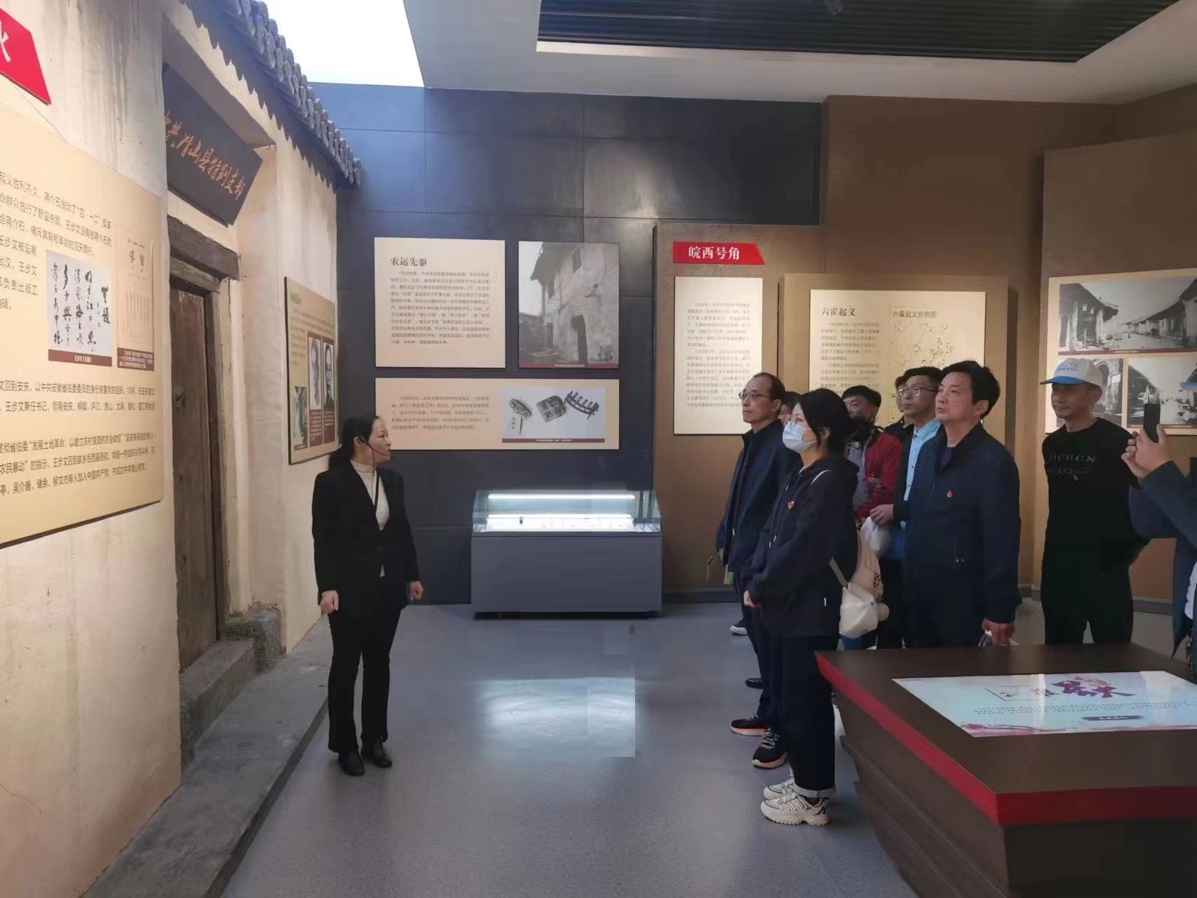 GGBET(集团)有限公司官网