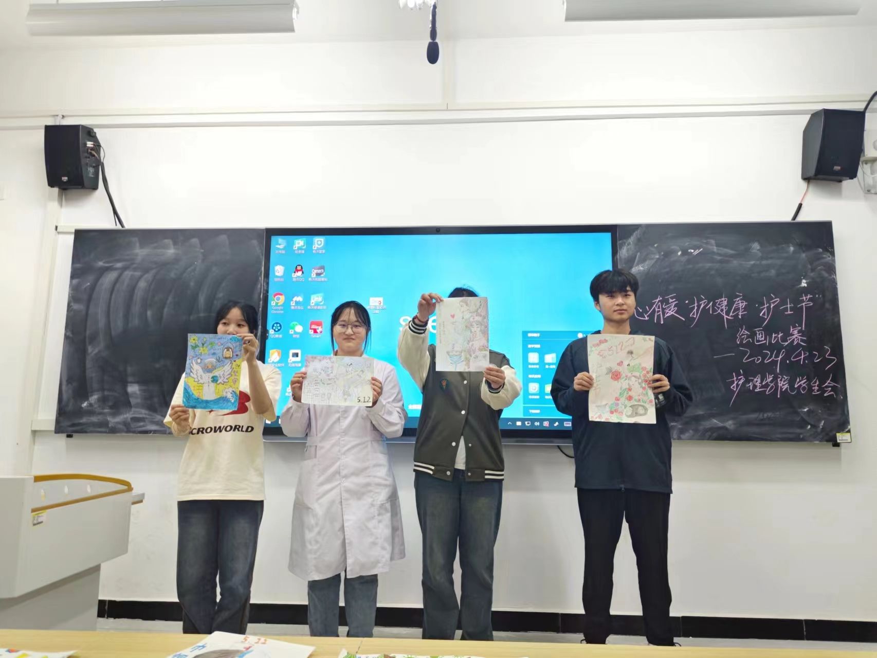 AB0D9751E134EB86150ED1D5CF8_1EA50C8F_2BBC4