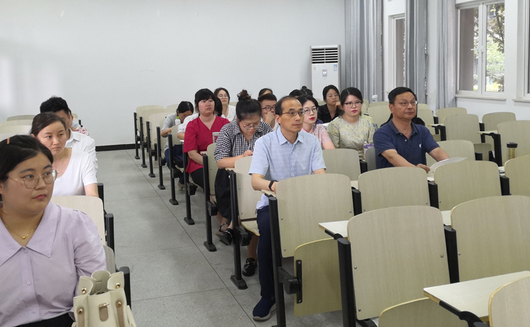 B3478AE53E7BDB3C8945CA8281B_5B936F47_3AE70