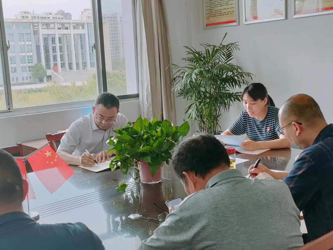 GGBET(集团)有限公司官网