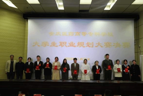 GGBET(集团)有限公司官网