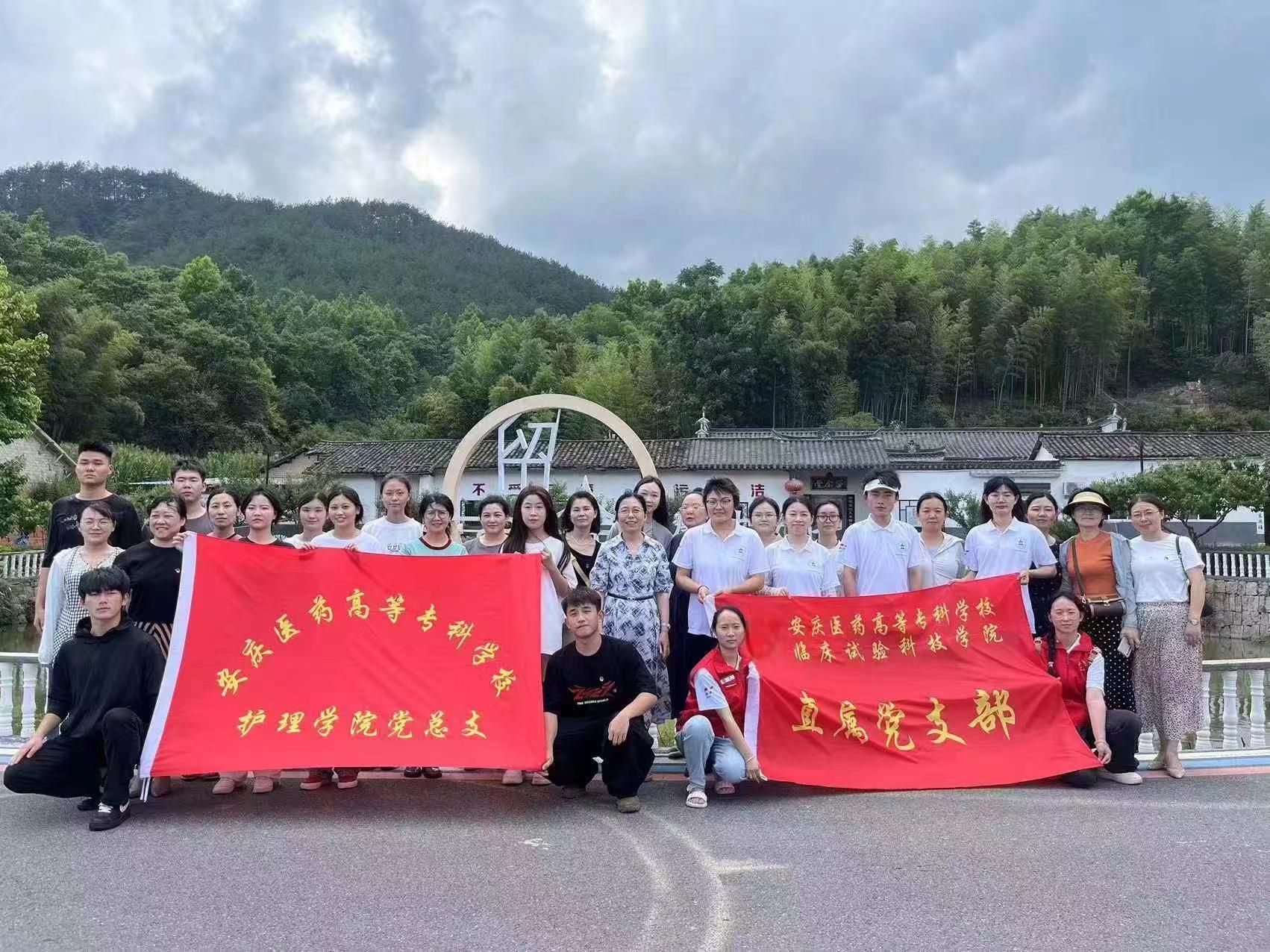 D4273A174AE8D991D8C9CEB11A0_E9D14A26_685D7