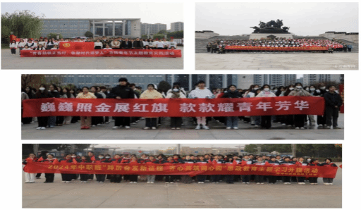 GGBET(集团)有限公司官网