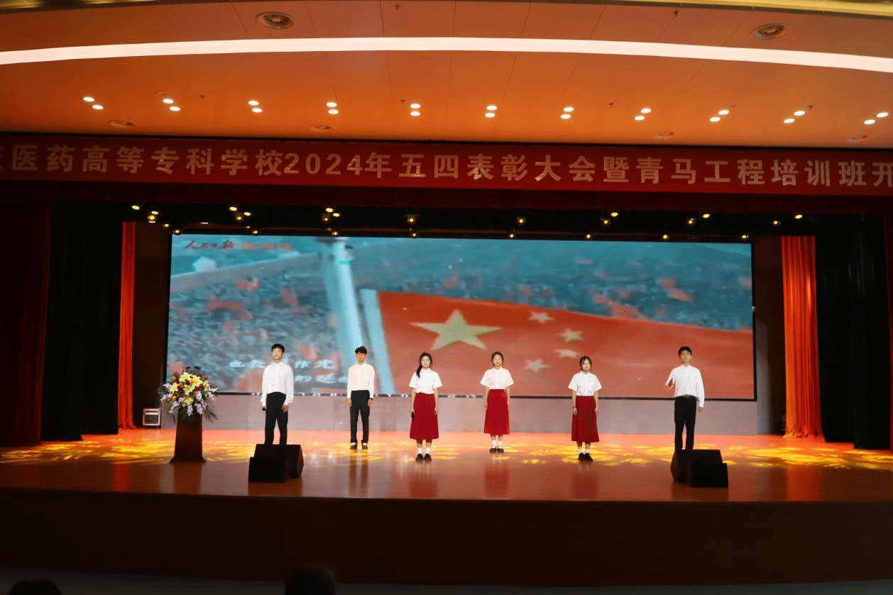 C402562A79683D7F6FC799B43BE_886AF547_450FE