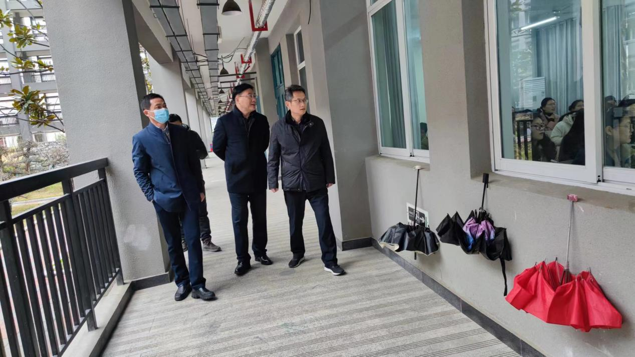 GGBET(集团)有限公司官网