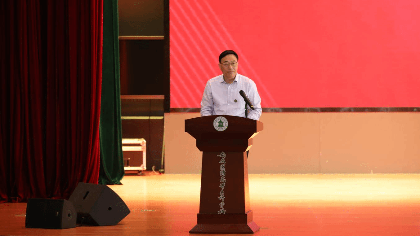 1047A2CE056DE8D678AAFCABAE6_7CD39FED_327E4