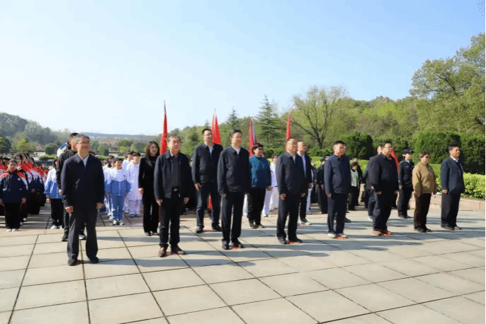 219248302BC495549D02E407AF5_CCF5990A_1DEDB