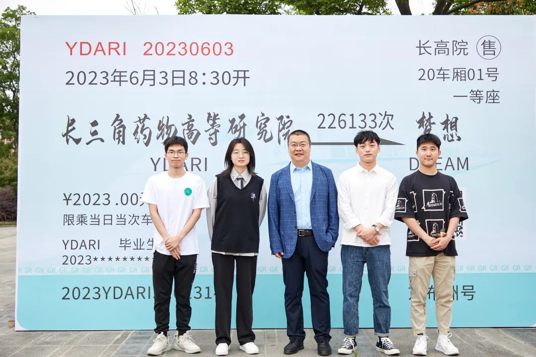 5E8477C97F5CA4CC4B69A47901B_6DE8A68D_1ED7B