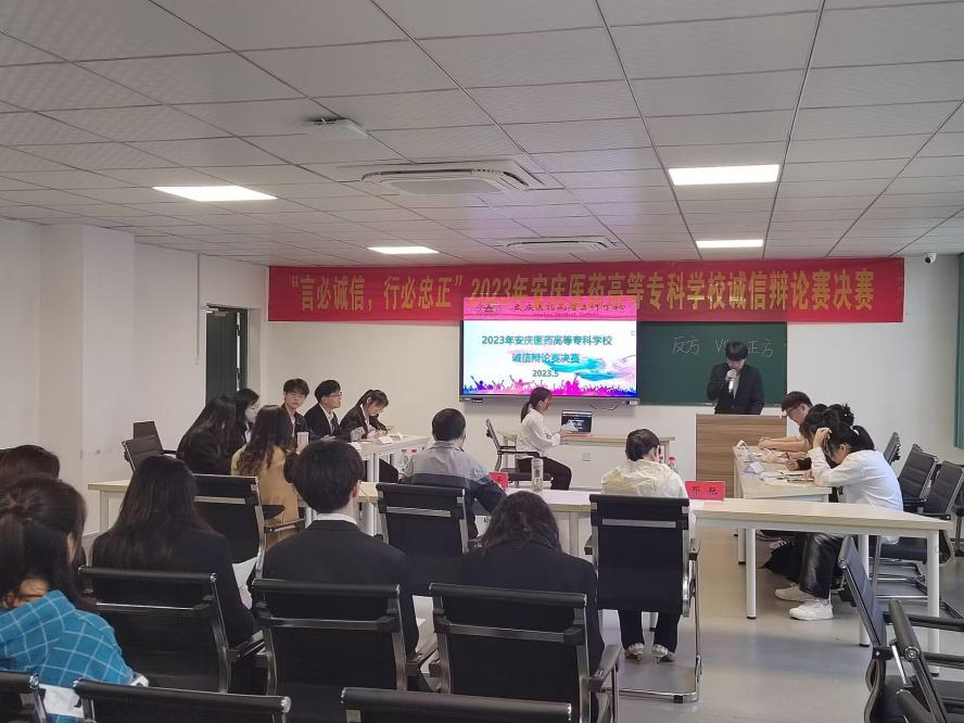 63CB9427808DDA25BB2D8664517_F712C70E_8EA0A