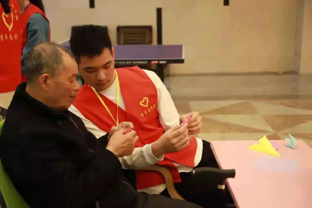 B503D36BF8D5C3E61AAF14D7D83_6E2CC381_1E896