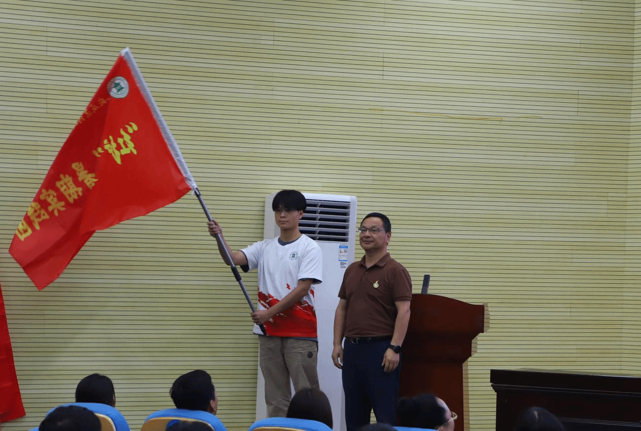 C7219BE95A7B46F2534DE24850F_2A7290C8_72349