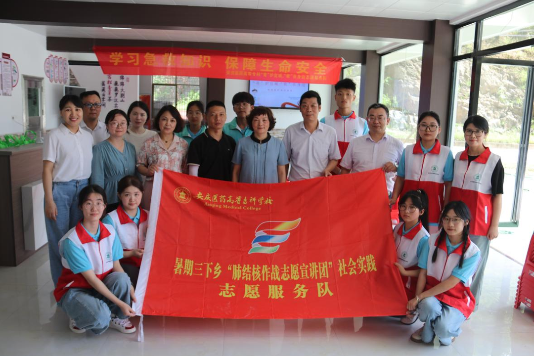 D1C88100A1EB8DAD396395DEFB6_860D5B71_E5DA8