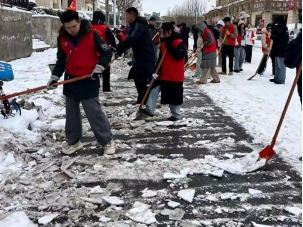 GGBET(集团)有限公司官网