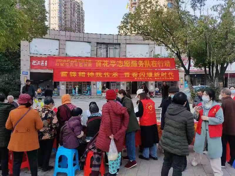 3405961CAB3C70D8C5BB8392218_E95AD08D_190C8